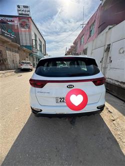 کیا سپۆرتاج